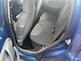 Peugeot 107 1.0-12V XR Airco Elk Ramen Toerenteller 4 Deurs
