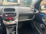 Peugeot 107 1.0-12V XR Airco Elk Ramen Toerenteller 4 Deurs