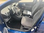 Peugeot 107 1.0-12V XR Airco Elk Ramen Toerenteller 4 Deurs