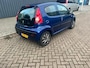 Peugeot 107 1.0-12V XR Airco Elk Ramen Toerenteller 4 Deurs