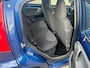 Peugeot 107 1.0-12V XR Airco Elk Ramen Toerenteller 4 Deurs