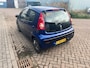 Peugeot 107 1.0-12V XR Airco Elk Ramen Toerenteller 4 Deurs