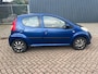 Peugeot 107 1.0-12V XR Airco Elk Ramen Toerenteller 4 Deurs