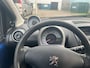 Peugeot 107 1.0-12V XR Airco Elk Ramen Toerenteller 4 Deurs