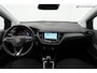 Opel Crossland 1.2 Edition Sportive (APPLE CARPLAY,LED,CLIMATE,CRUISE,COMFORT-STOELEN,LM-VELGEN,NIEUWE APK,TOPCONDITIE)