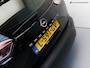 Opel Crossland 1.2 Edition Sportive (APPLE CARPLAY,LED,CLIMATE,CRUISE,COMFORT-STOELEN,LM-VELGEN,NIEUWE APK,TOPCONDITIE)