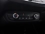 Opel Crossland 1.2 Edition Sportive (APPLE CARPLAY,LED,CLIMATE,CRUISE,COMFORT-STOELEN,LM-VELGEN,NIEUWE APK,TOPCONDITIE)