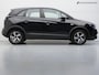 Opel Crossland 1.2 Edition Sportive (APPLE CARPLAY,LED,CLIMATE,CRUISE,COMFORT-STOELEN,LM-VELGEN,NIEUWE APK,TOPCONDITIE)