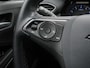 Opel Crossland 1.2 Edition Sportive (APPLE CARPLAY,LED,CLIMATE,CRUISE,COMFORT-STOELEN,LM-VELGEN,NIEUWE APK,TOPCONDITIE)