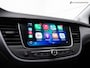 Opel Crossland 1.2 Edition Sportive (APPLE CARPLAY,LED,CLIMATE,CRUISE,COMFORT-STOELEN,LM-VELGEN,NIEUWE APK,TOPCONDITIE)