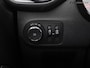 Opel Crossland 1.2 Edition Sportive (APPLE CARPLAY,LED,CLIMATE,CRUISE,COMFORT-STOELEN,LM-VELGEN,NIEUWE APK,TOPCONDITIE)