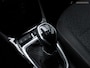 Opel Crossland 1.2 Edition Sportive (APPLE CARPLAY,LED,CLIMATE,CRUISE,COMFORT-STOELEN,LM-VELGEN,NIEUWE APK,TOPCONDITIE)