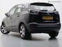 Opel Crossland 1.2 Edition Sportive (APPLE CARPLAY,LED,CLIMATE,CRUISE,COMFORT-STOELEN,LM-VELGEN,NIEUWE APK,TOPCONDITIE)