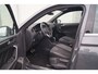 Volkswagen Tiguan 1.4 TSI 150pk DSG eHybrid R-Line Business Plus