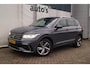 Volkswagen Tiguan 1.4 TSI 150pk DSG eHybrid R-Line Business Plus