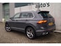 Volkswagen Tiguan 1.4 TSI 150pk DSG eHybrid R-Line Business Plus