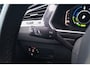 Volkswagen Tiguan 1.4 TSI 150pk DSG eHybrid R-Line Business Plus