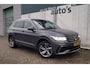 Volkswagen Tiguan 1.4 TSI 150pk DSG eHybrid R-Line Business Plus