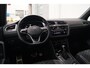 Volkswagen Tiguan 1.4 TSI 150pk DSG eHybrid R-Line Business Plus