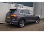 Volkswagen Tiguan 1.4 TSI 150pk DSG eHybrid R-Line Business Plus