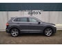 Volkswagen Tiguan 1.4 TSI 150pk DSG eHybrid R-Line Business Plus