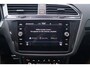 Volkswagen Tiguan 1.4 TSI 150pk DSG eHybrid R-Line Business Plus