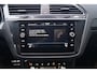 Volkswagen Tiguan 1.4 TSI 150pk DSG eHybrid R-Line Business Plus