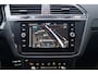 Volkswagen Tiguan 1.4 TSI 150pk DSG eHybrid R-Line Business Plus