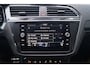 Volkswagen Tiguan 1.4 TSI 150pk DSG eHybrid R-Line Business Plus