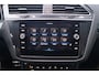 Volkswagen Tiguan 1.4 TSI 150pk DSG eHybrid R-Line Business Plus
