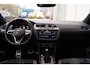 Volkswagen Tiguan 1.4 TSI 150pk DSG eHybrid R-Line Business Plus