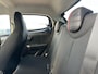 Peugeot 108 1.2 VTi Allure | Airco |LM - Velgen | Lage tellerstand