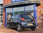 Peugeot 108 1.2 VTi Allure | Airco |LM - Velgen | Lage tellerstand