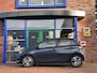 Peugeot 108 1.2 VTi Allure | Airco |LM - Velgen | Lage tellerstand