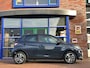 Peugeot 108 1.2 VTi Allure | Airco |LM - Velgen | Lage tellerstand