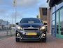 Peugeot 108 1.2 VTi Allure | Airco |LM - Velgen | Lage tellerstand