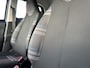 Peugeot 108 1.2 VTi Allure | Airco |LM - Velgen | Lage tellerstand