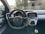 Peugeot 108 1.2 VTi Allure | Airco |LM - Velgen | Lage tellerstand