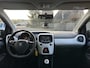 Peugeot 108 1.2 VTi Allure | Airco |LM - Velgen | Lage tellerstand