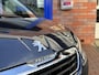 Peugeot 108 1.2 VTi Allure | Airco |LM - Velgen | Lage tellerstand