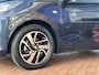 Peugeot 108 1.2 VTi Allure | Airco |LM - Velgen | Lage tellerstand