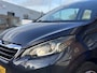 Peugeot 108 1.2 VTi Allure | Airco |LM - Velgen | Lage tellerstand