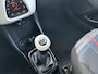 Peugeot 108 1.2 VTi Allure | Airco |LM - Velgen | Lage tellerstand