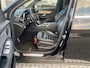 Mercedes-Benz GLC Coupe 250 4MATIC Premium Plus AMG 20inch Trekhaak 360°cam Panoramadak
