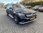 Mercedes-Benz GLC Coupe 250 4MATIC Premium Plus AMG 20inch Trekhaak 360°cam Panoramadak