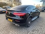 Mercedes-Benz GLC Coupe 250 4MATIC Premium Plus AMG 20inch Trekhaak 360°cam Panoramadak