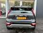 Kia Niro Hybrid 1.6 GDi DynamicLine Cruise Control Adaptief | Climate control | Navigatie | Apple carplay & Androis auto | Parkeercamera