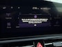 Kia Niro Hybrid 1.6 GDi DynamicLine Cruise Control Adaptief | Climate control | Navigatie | Apple carplay & Androis auto | Parkeercamera