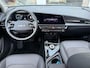 Kia Niro Hybrid 1.6 GDi DynamicLine Cruise Control Adaptief | Climate control | Navigatie | Apple carplay & Androis auto | Parkeercamera