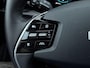 Kia Niro Hybrid 1.6 GDi DynamicLine Cruise Control Adaptief | Climate control | Navigatie | Apple carplay & Androis auto | Parkeercamera